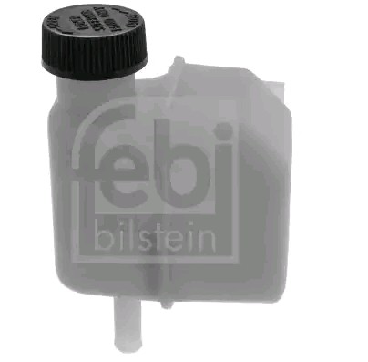 FEBI BILSTEIN Ekspansionsbeholder, Hydraulikolie- servostyring Varenummer: 49734 billige