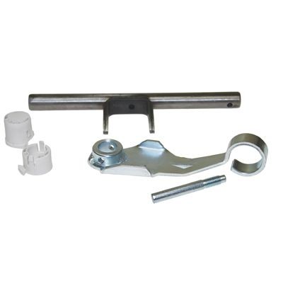 BIRTH 4974 Release Fork, clutch 406 1.8 90 PS Petrol 2004