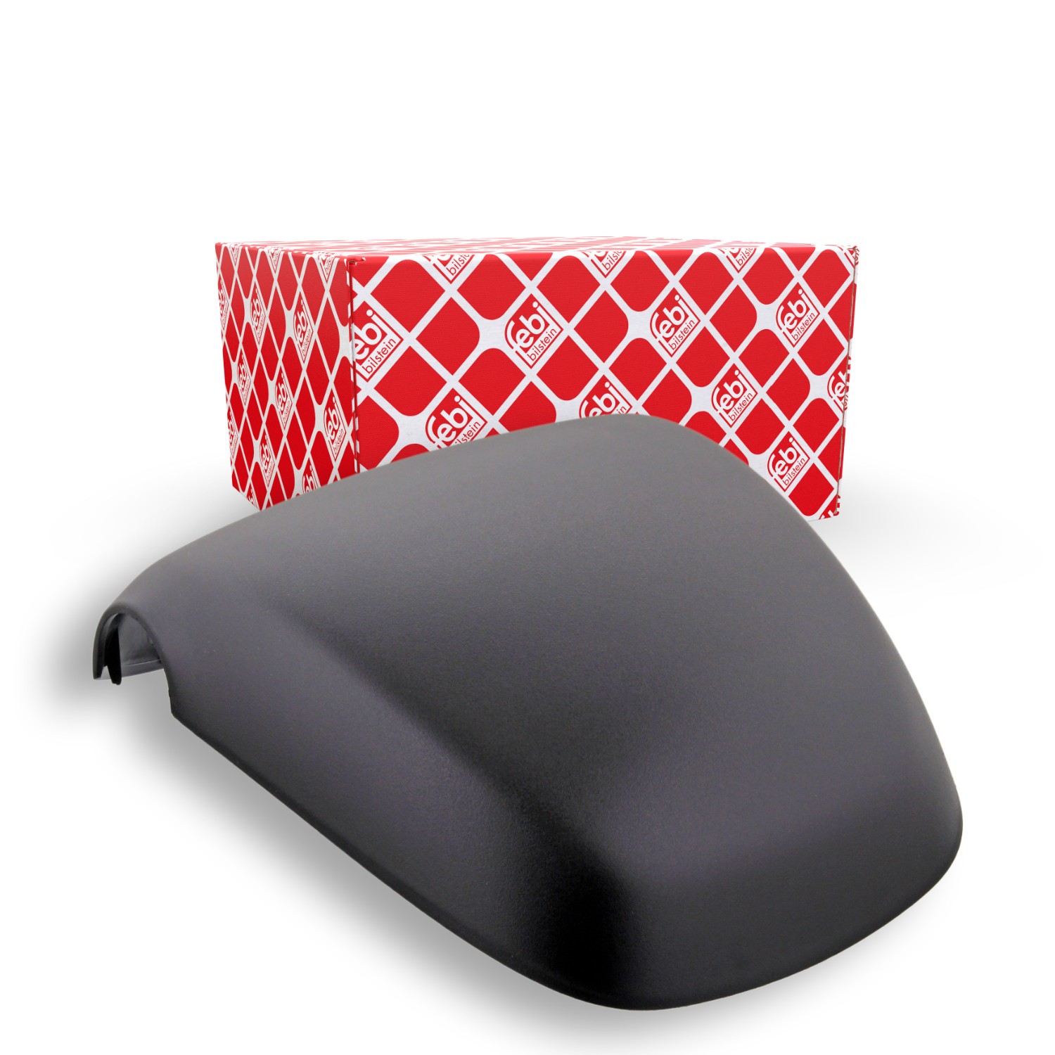 FEBI BILSTEIN Cover, wide angle mirror Article number: 49897 cheaply