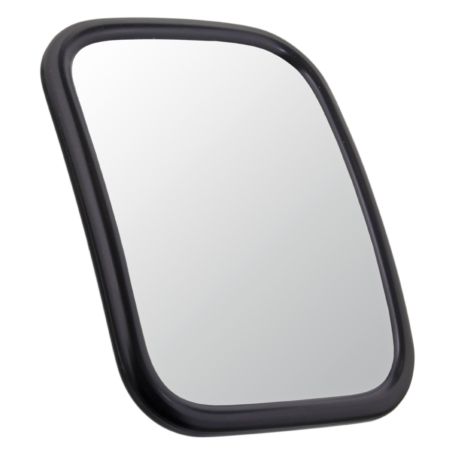 FEBI BILSTEIN Wide-angle mirror Article number: 49996 cheaply