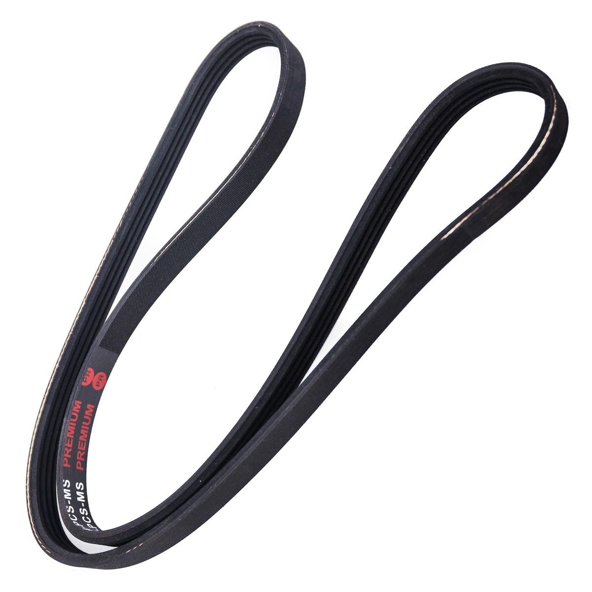 MASTER-SPORT Serpentine belt Article number: 4PK1054-PCS-MS cheaply