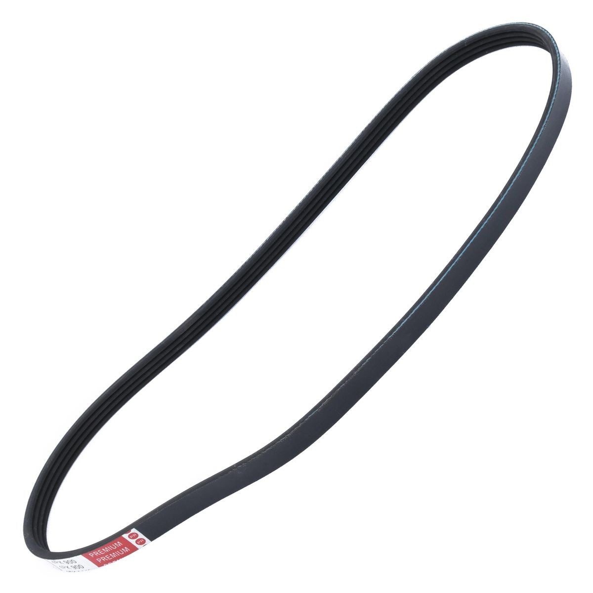 MASTER-SPORT Serpentine belt Article number: 4PK900-PCS-MS cheaply