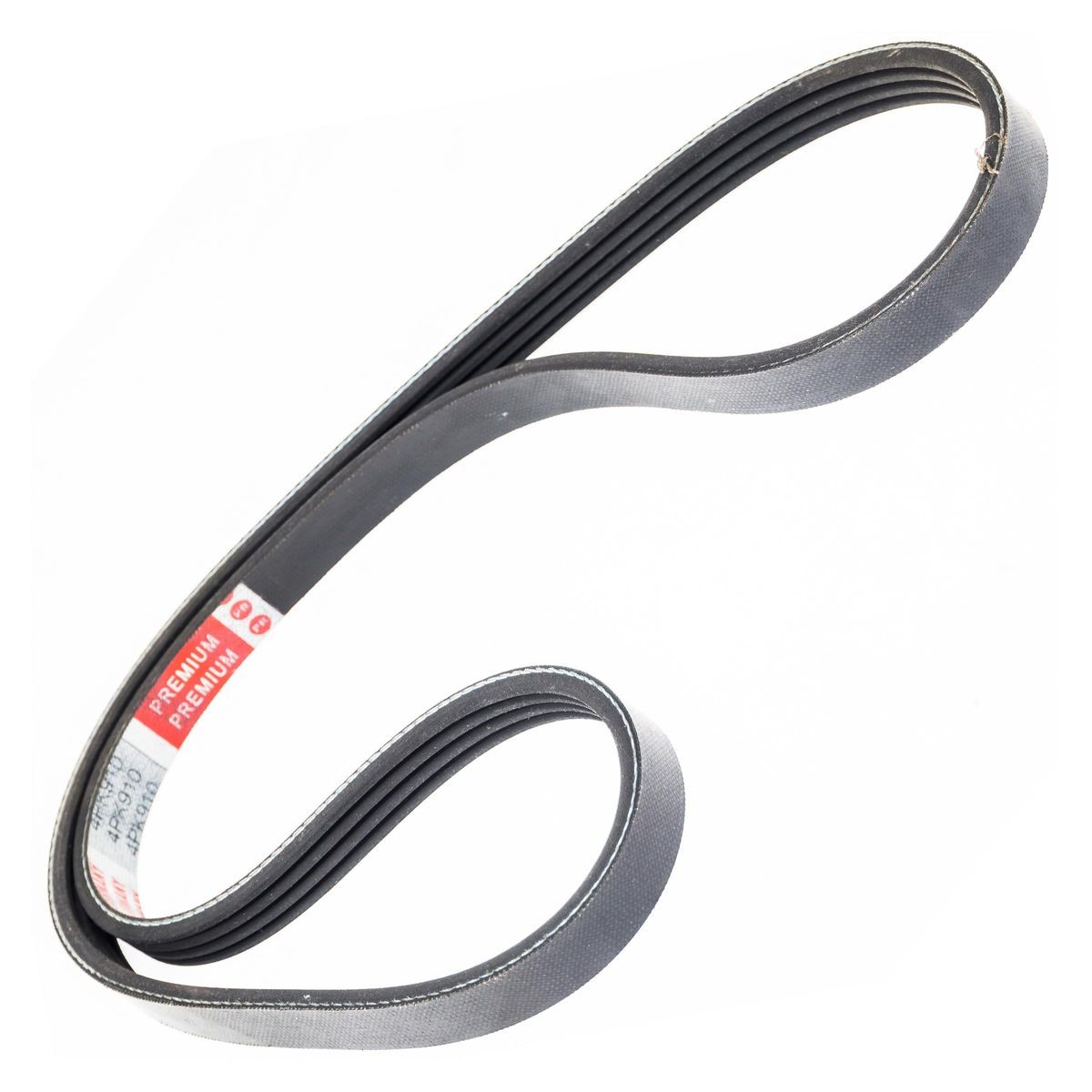 MASTER-SPORT Soonrihm Artikli number: 4PK910-PCS-MS soodsalt