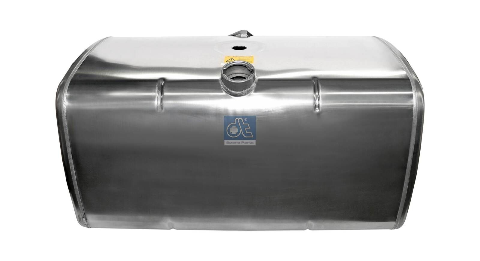 DT Spare Parts Brændstoftank Varenummer: 5.15110 billige