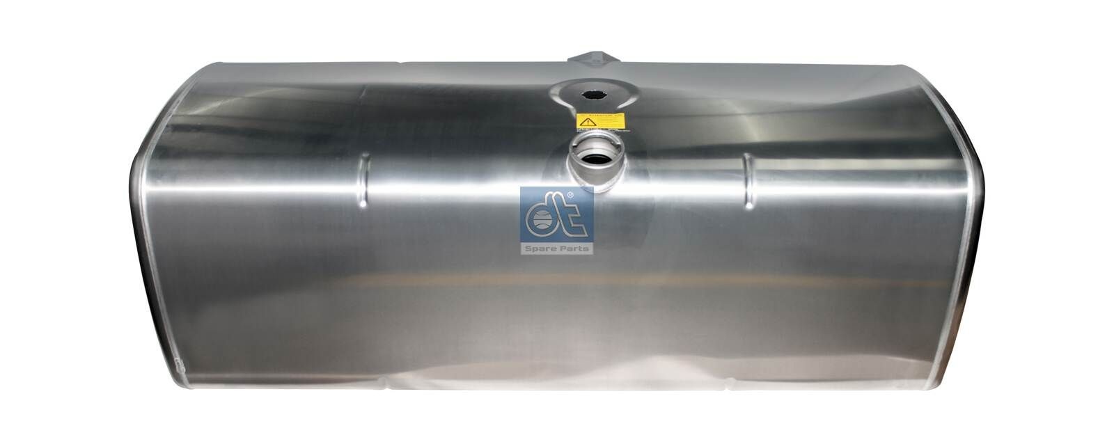 DT Spare Parts Brændstoftank Varenummer: 5.15111 billige
