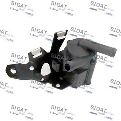 FISPA Auxiliary water pump Article number: 5.5092 cheaply