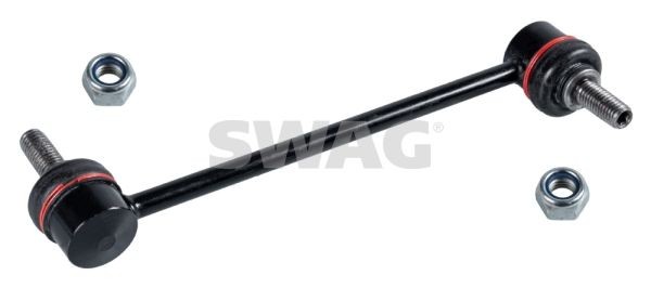 SWAG Anti-roll bar link Article number: 50 94 8120 cheaply