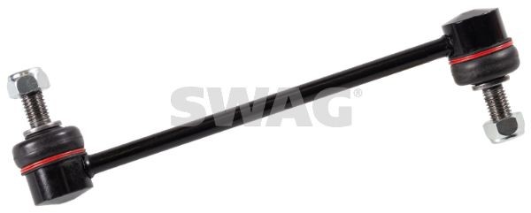 SWAG Anti-roll bar link Article number: 50 94 8121 cheaply