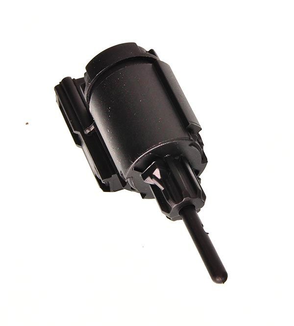 MAXGEAR Brake Light Switch Article number: 50-0048 cheaply