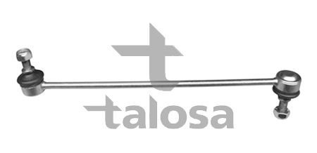 TALOSA Anti-roll bar link Article number: 50-00527 cheaply
