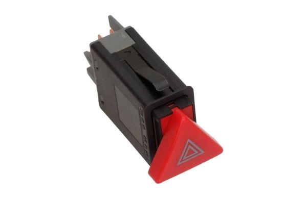 MAXGEAR 50-0073 Hazard Light Switch OCTAVIA RS 1.8 T 180 PS Petrol 2010