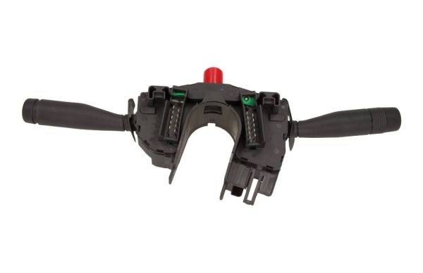 MAXGEAR Steering Column Switch Article number: 50-0076 cheaply