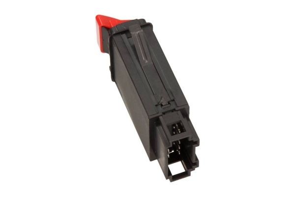 MAXGEAR 50-0135 Hazard Light Switch A6 2.7 T 230 PS Petrol 2005