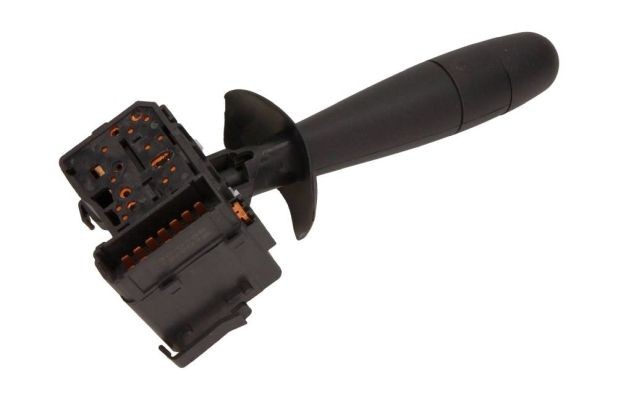 MAXGEAR Wiper Switch Article number: 50-0158 cheaply