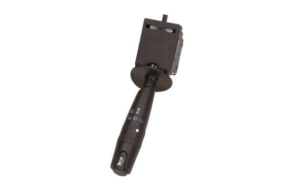 MAXGEAR Steering Column Switch Article number: 50-0163 cheaply