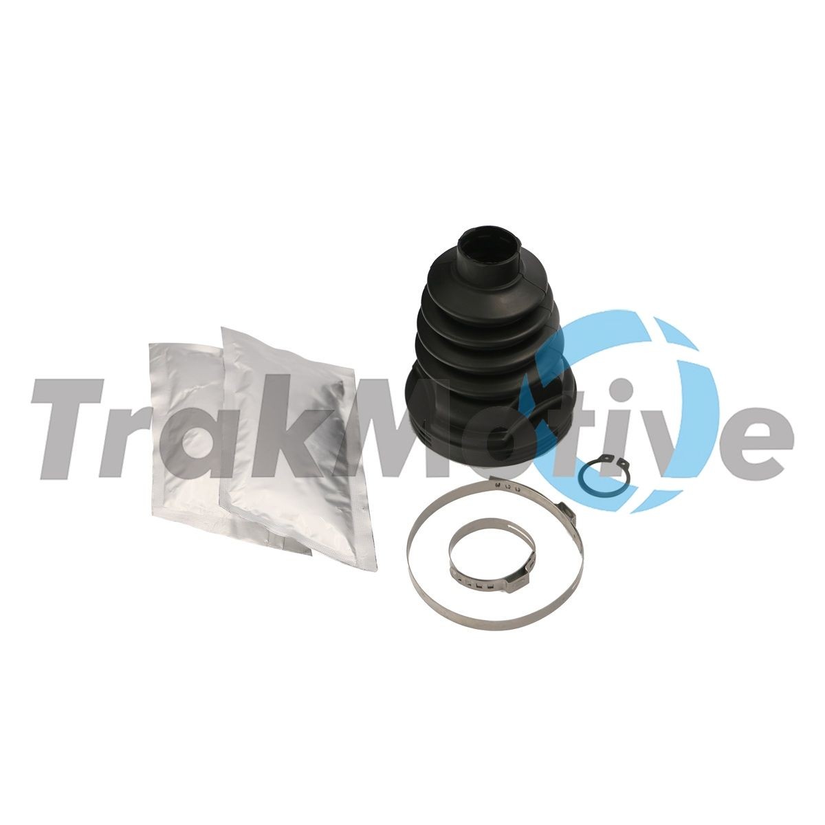 TrakMotive Bellow Set, drive shaft Article number: 50-0257 cheaply