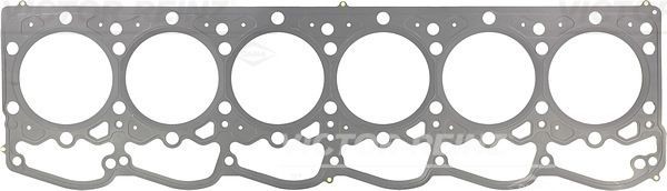 REINZ Gasket, cylinder head Article number: 61-35540-00 cheaply