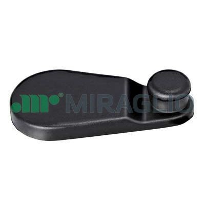 MIRAGLIO Window Crank Article number: 50/44 cheaply