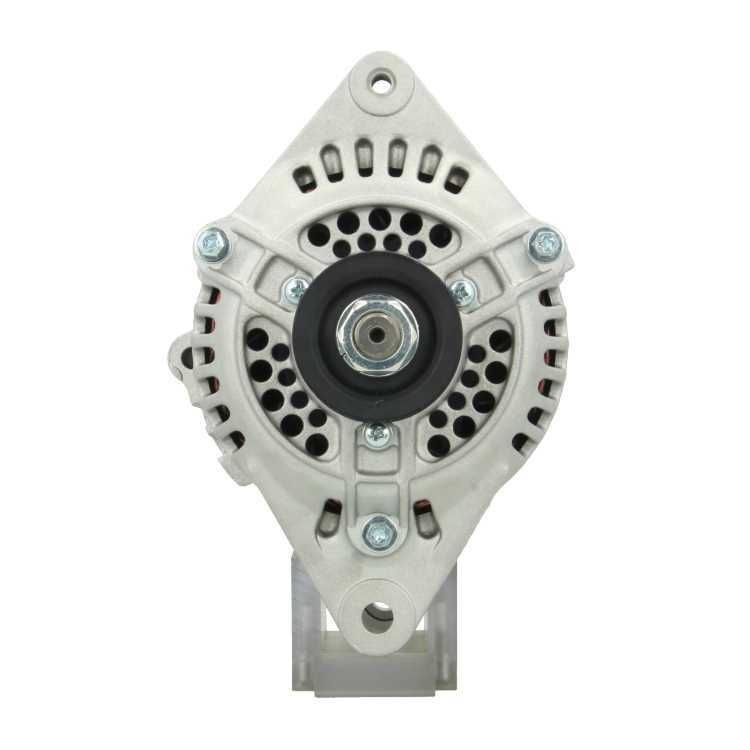 BV PSH Starter motor Article number: 500.008.113.265 cheaply