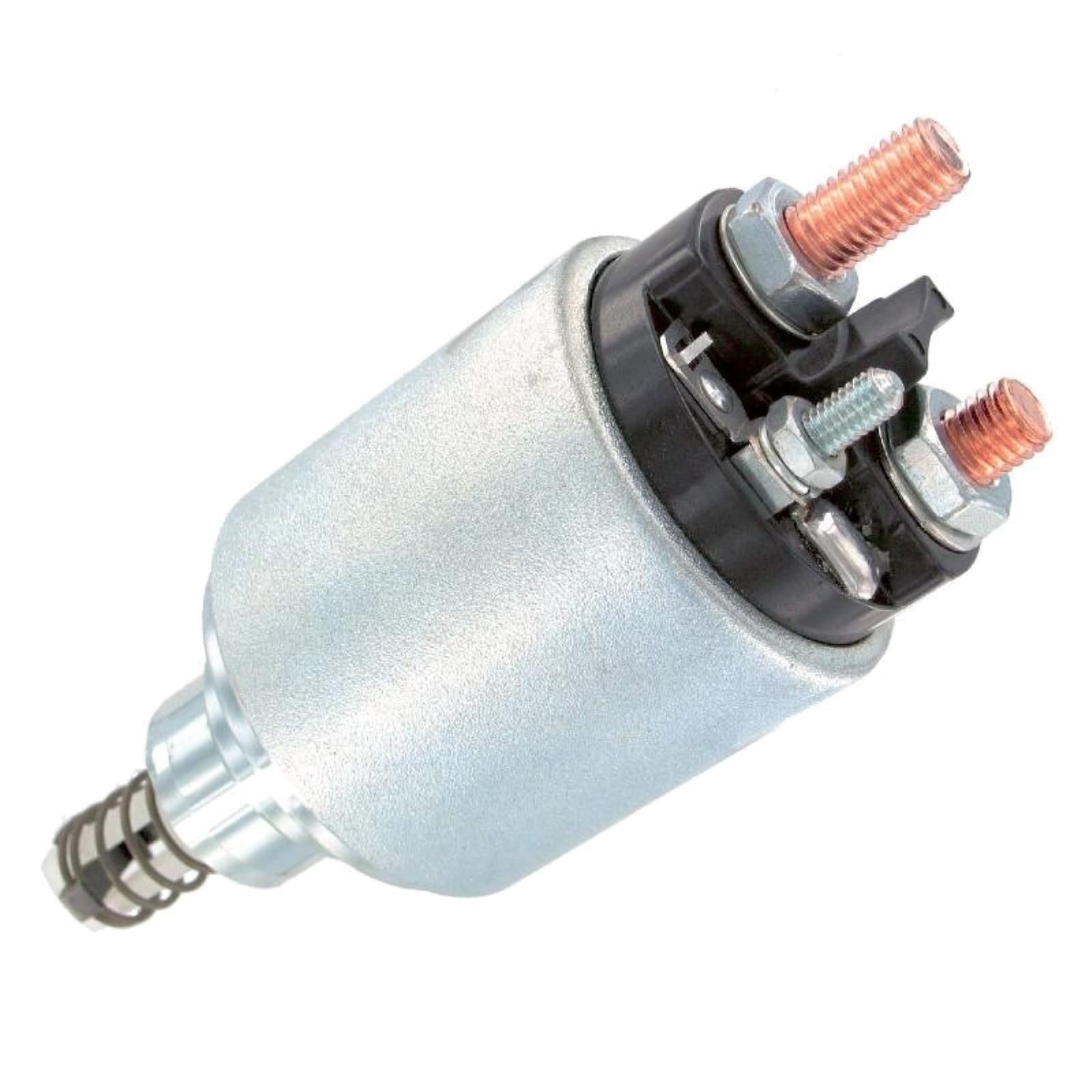 BV PSH Starter motor Article number: 500.023.093.365 cheaply