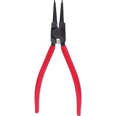 KS TOOLS Tang Segerring Artikli number: 500.1030 soodsalt