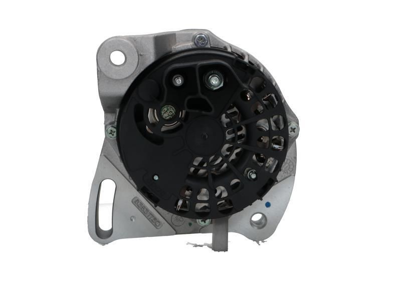 BV PSH Starter motor Article number: 500.526.093.215 cheaply