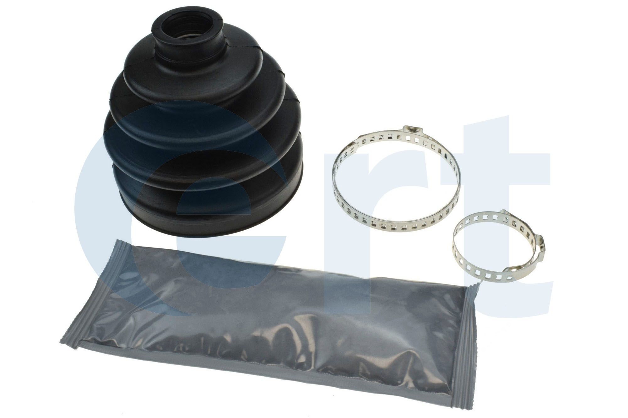 ERT Bellow Set, drive shaft Article number: 500033 cheaply