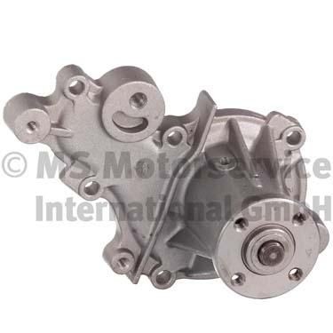 KOLBENSCHMIDT Water pump Article number: 50005178 cheaply