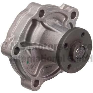 KOLBENSCHMIDT Water pump Article number: 50005180 cheaply