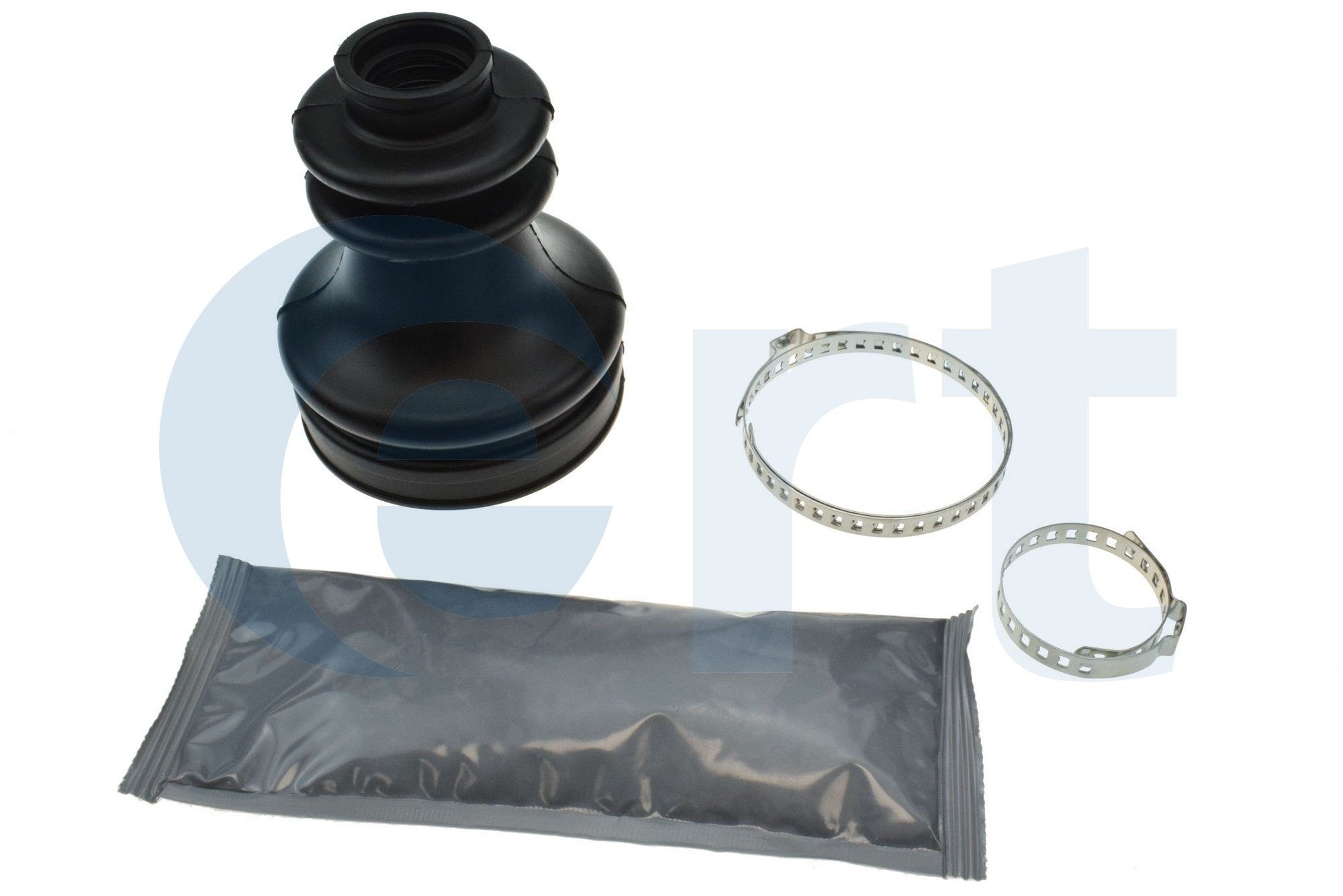 ERT Bellow Set, drive shaft Article number: 500062 cheaply