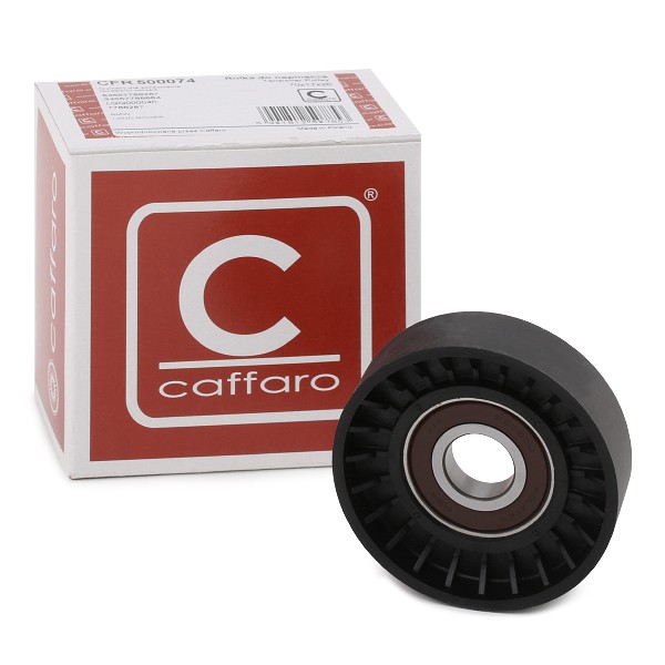 CAFFARO Pingutusrull, soonrihm Artikli number: 500074 soodsalt