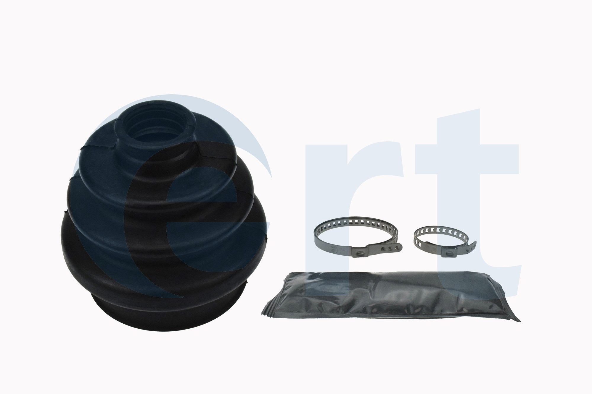 ERT Bellow Set, drive shaft Article number: 500079 cheaply