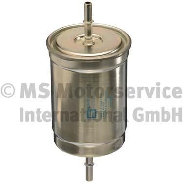 KOLBENSCHMIDT Fuel filter Article number: 50013685 cheaply