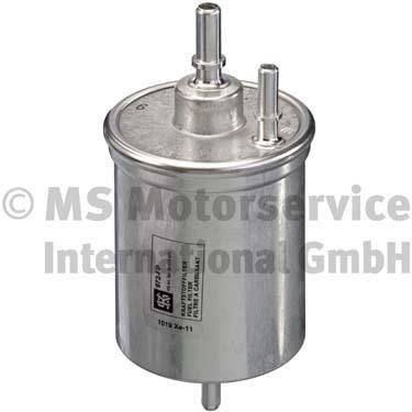 KOLBENSCHMIDT Fuel filter Article number: 50013972 cheaply