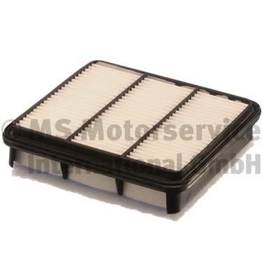 KOLBENSCHMIDT Air filter Article number: 50014310 cheaply