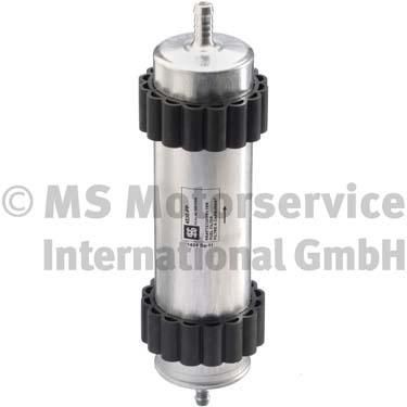 KOLBENSCHMIDT Fuel filter Article number: 50014536 cheaply