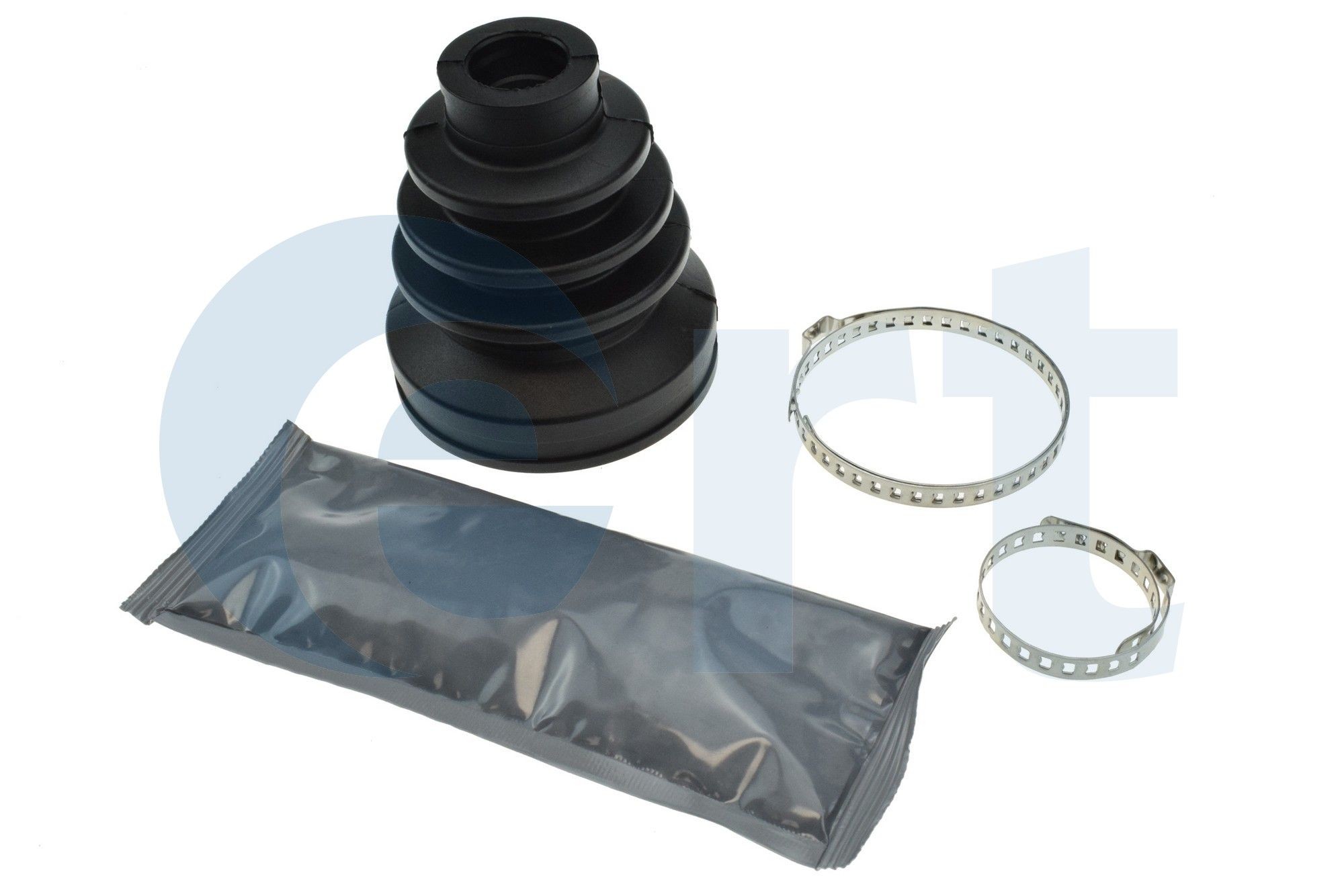 ERT Bellow Set, drive shaft Article number: 500205 cheaply