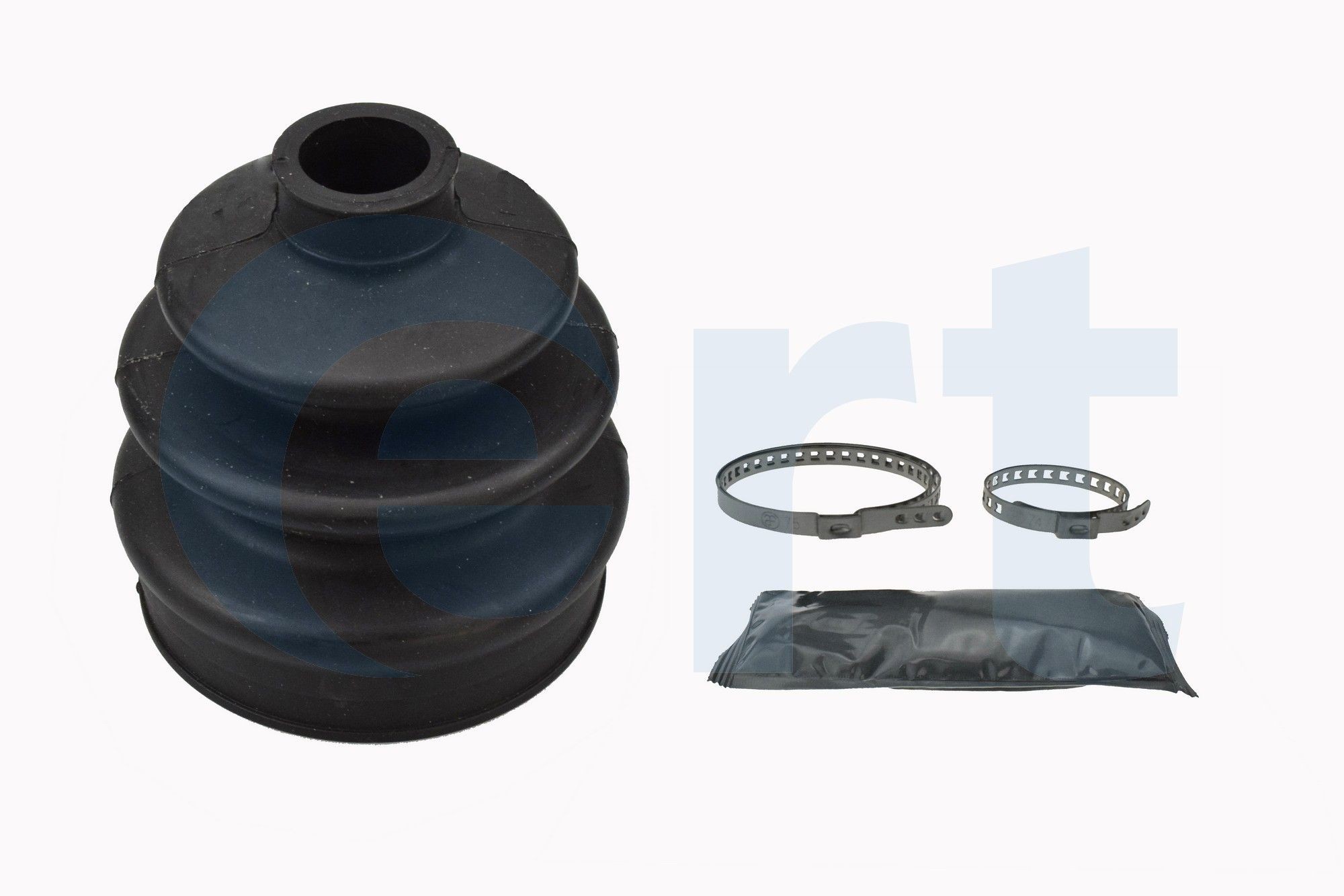ERT Bellow Set, drive shaft Article number: 500262 cheaply