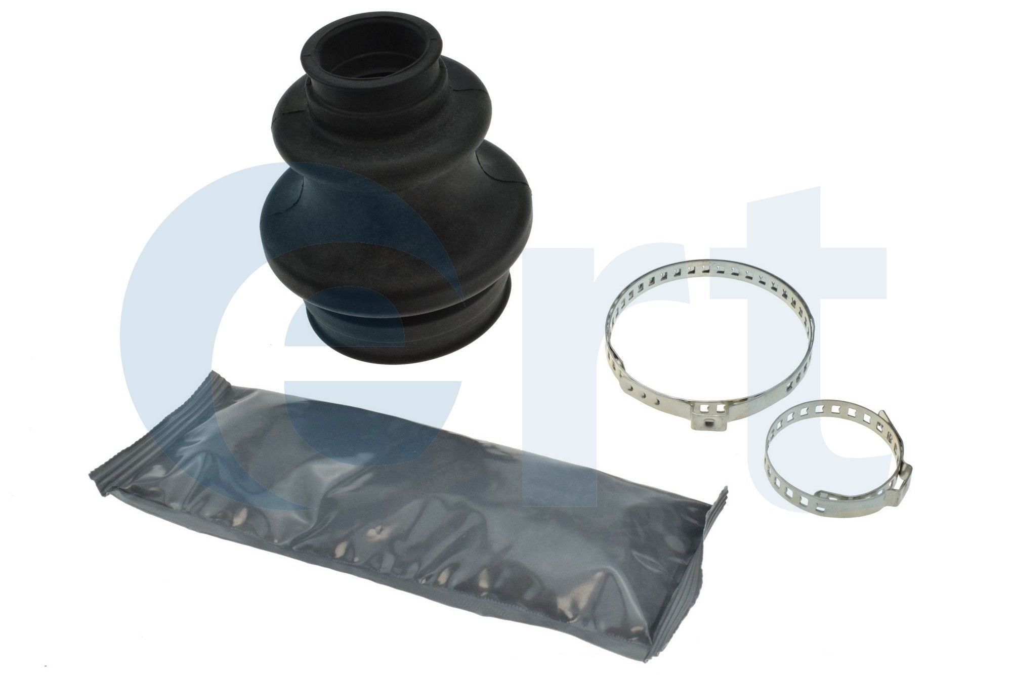 ERT Bellow Set, drive shaft Article number: 500274 cheaply