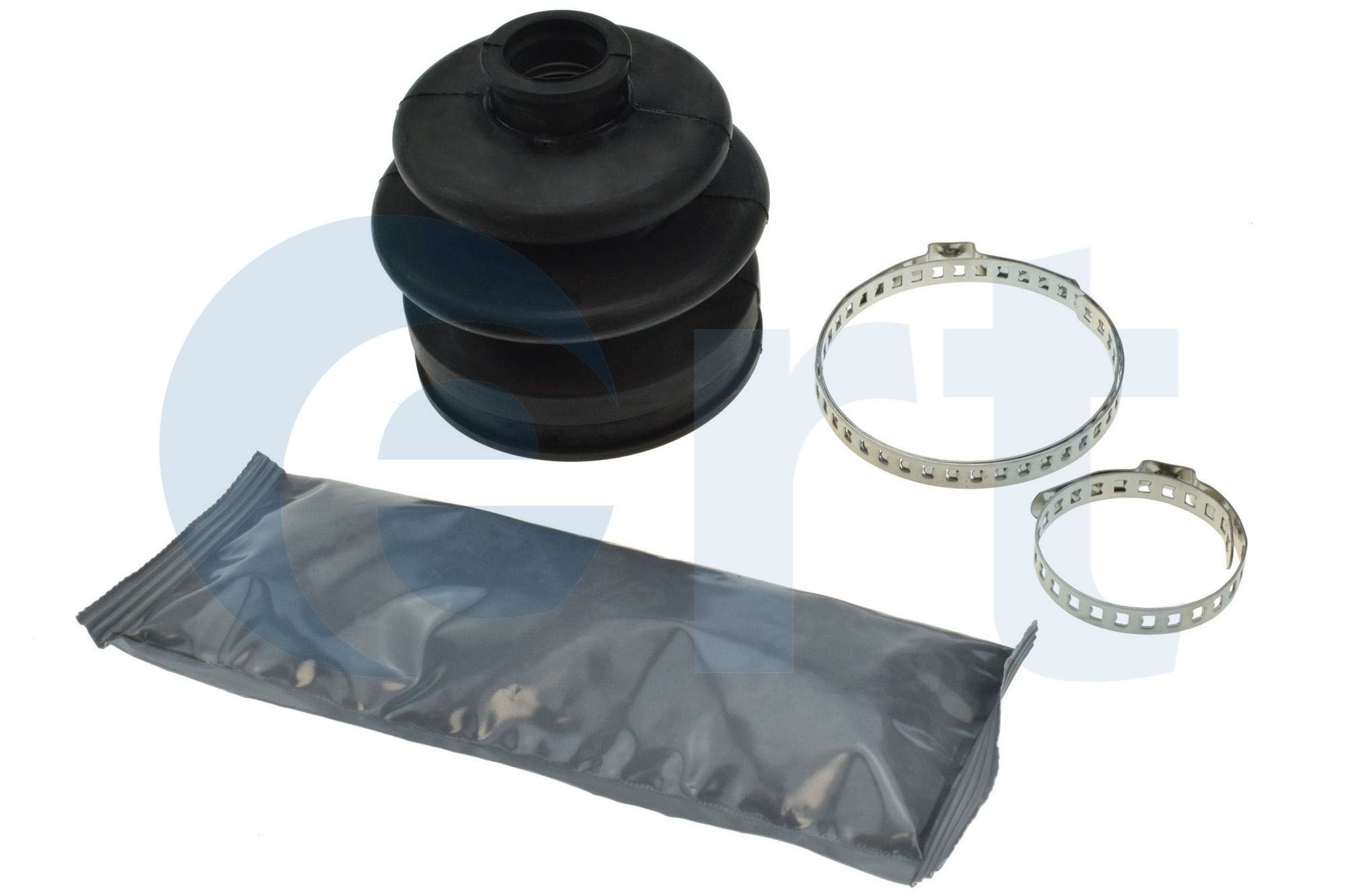 ERT Bellow Set, drive shaft Article number: 500320 cheaply