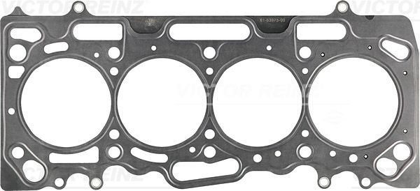 REINZ Gasket, cylinder head Article number: 61-53975-00 cheaply