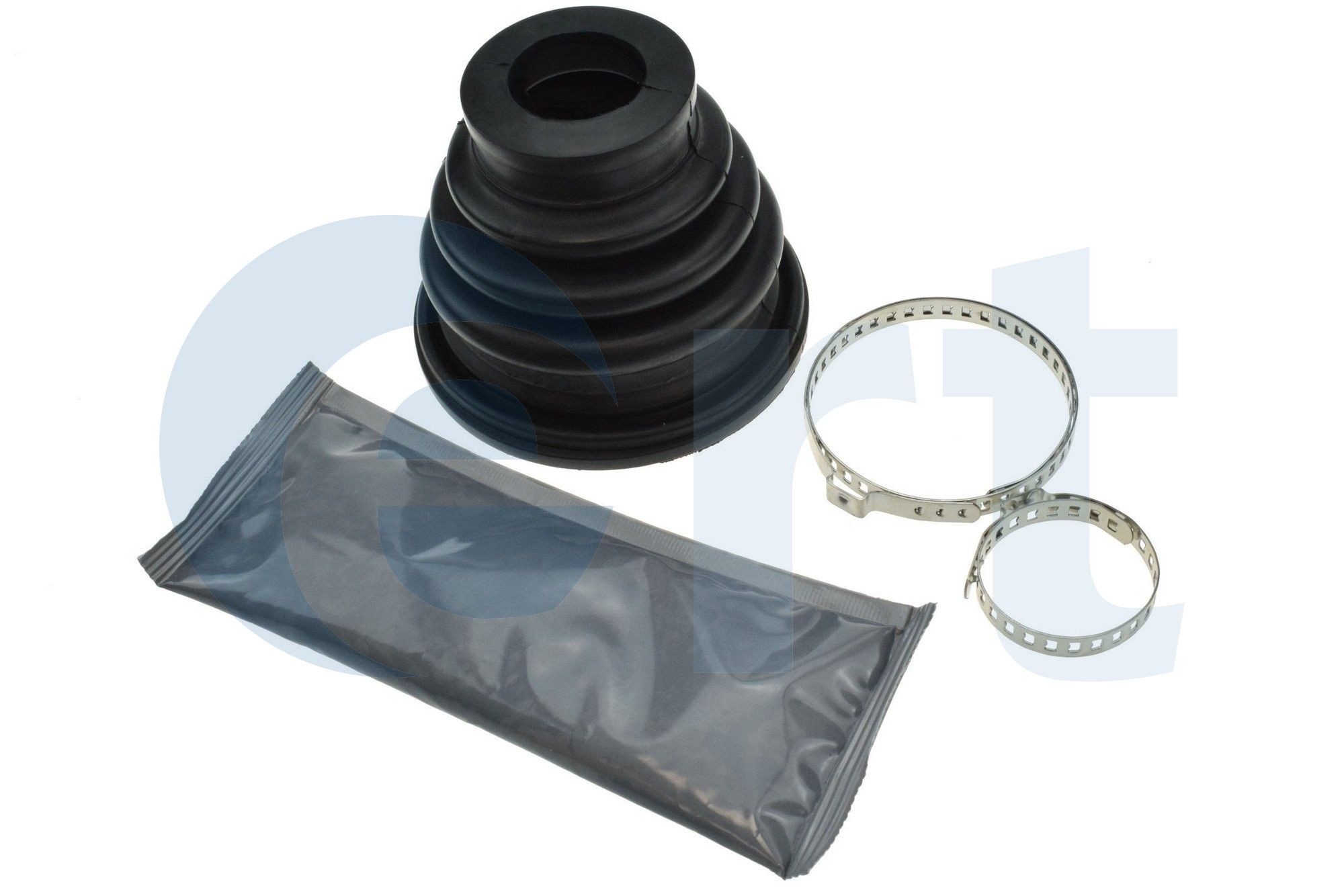 ERT Bellow Set, drive shaft Article number: 500413 cheaply