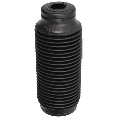 BIRTH Protective Cap / Bellow, shock absorber Article number: 50070 cheaply
