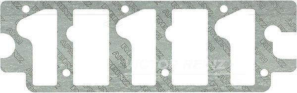 REINZ Rocker cover gasket Article number: 71-21282-20 cheaply