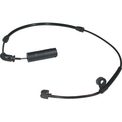 BIRTH Sensor, brake pad wear Article number: 50143/A cheaply