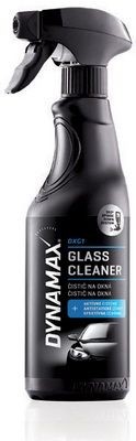 DYNAMAX Window cleaner Article number: 501521 cheaply
