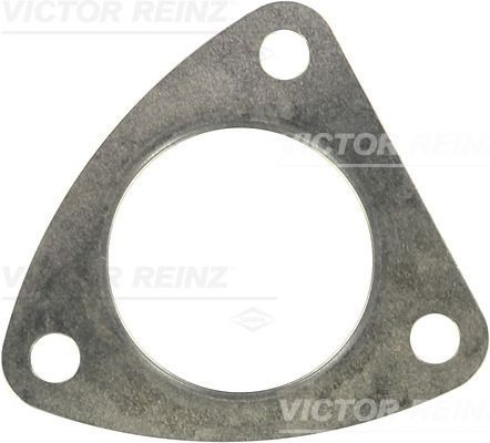 REINZ Exhaust pipe gasket Article number: 71-25276-20 cheaply