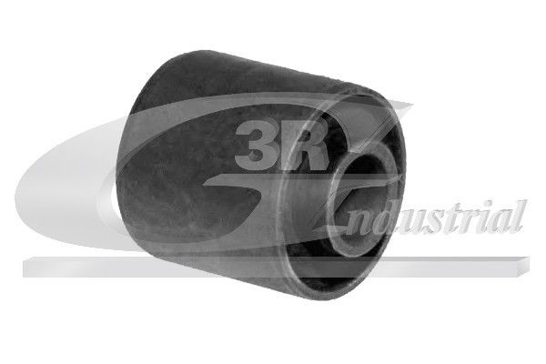 3RG Engine mount Article number: 50206 cheaply