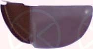 KLOKKERHOLM Radiator Grille Article number: 5020993 cheaply