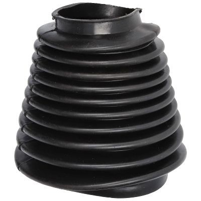 BIRTH Protective Cap / Bellow, shock absorber Article number: 50220 cheaply